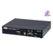 ATEN KE9950T KVM extender Transmitter