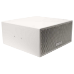 Biamp Community VLF208W White 300 W
