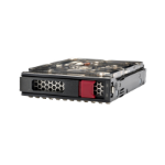HPE P09155-B21 internal hard drive 3.5" 14 TB SAS