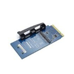 Lenovo 4XH0G78729 computerbehuizing onderdelen Universeel HDD-behuizing