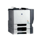 Konica Minolta Magicolor 5450DX NON 256MB 25ppm A4 Kleur 600 x 600 DPI