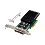 Microconnect MC-PCIEX8-CONNECTX-3 network card Internal Fiber 56000 Mbit/s