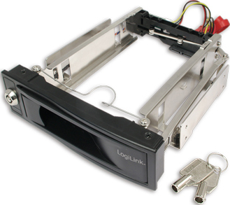 Image of LogiLink MR0005 computer case part