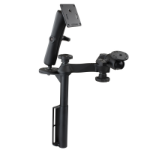 RAM Mounts RAM-VB-181-WEST1 mounting kit