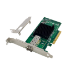 Origin Storage Intel X520-DA1 based NIC PCIe 2.0 x4 Single Port 10GbE Open SFP+