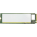 HP 512GB M.2 2280 PCIe TLC SSD Module