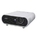 Sony VPL-EX70 data projector Standard throw projector 2600 ANSI lumens LCD XGA (1024x768)