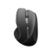 Canyon CNS-CMSW01B muis Rechtshandig RF Draadloos Optisch 1600 DPI