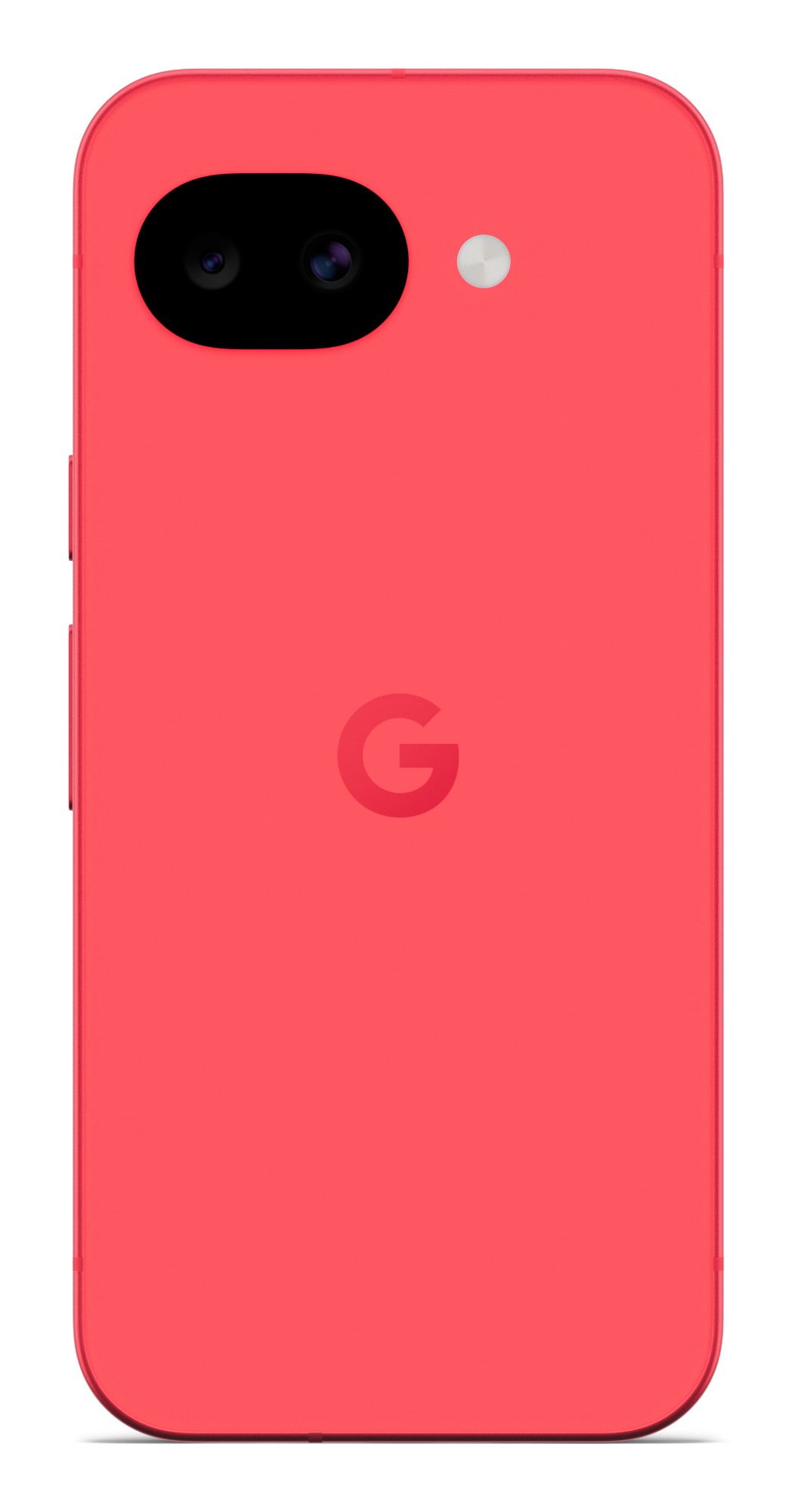 Pixel 10a