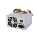 Aruba JZ012A power supply unit 550 W