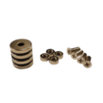 Ericsson 170718-000 mounting kit Aluminum