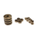 Ericsson 170718-000 mounting kit Aluminum