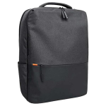 Xiaomi BHR4903GL backpack Rucksack Grey Fiber, Polyester