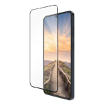 dbramante1928 ESSFCL006910 mobile phone screen/back protector Clear screen protector Samsung 1 pc(s)