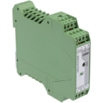 Phoenix Contact 2866284 electric converter
