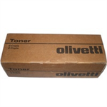 Olivetti B0988/MK-6305A Maintenance-kit, 600K pages for KM TASKalfa 3500/Olivetti d-Copia 3500 MF