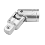 Wokin 154012 moersleutel adapter & extensie 1 stuk(s)