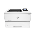 HP LaserJet Pro M501dn, Print, Two-sided printing