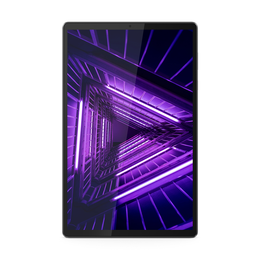 Image of Lenovo Tab M10 64 GB 26.2 cm (10.3") Mediatek 4 GB Wi-Fi 5...