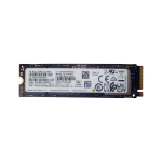 HP M52029-001 internal solid state drive M.2 256 GB PCI Express 4.0 TLC