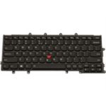 Lenovo FRU04Y0922 laptop spare part Keyboard