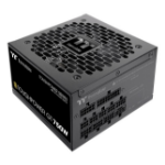 Thermaltake Toughpower Gt power supply unit 750 W 24-pin ATX ATX Black