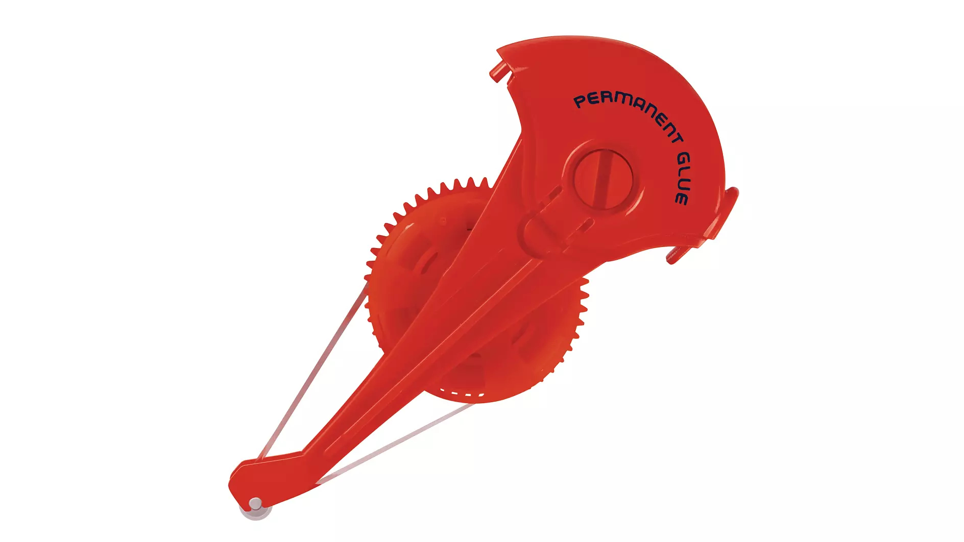 Image of TESA 59110-00005-06 - Tape - Roller