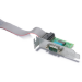 HP Serial Port Adapter