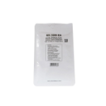 CoreParts MSP171023 printer/scanner spare part/accessory