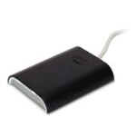 Omnikey 5427CK Dual Contactless  Chert Nigeria