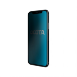 Dicota D31456 display privacy filters