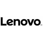 Lenovo - Server accessories kit - for ThinkSystem SR650 V2 7D15 (2.5"), 7Z72 (2.5"), 7Z73 (2.5")