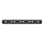 Hikvision DS-C60S-04DO video wall processor accessory