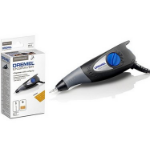 Dremel Graveerpen