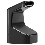 Zebra 3PTY-SC-2000-CF1-01 tablet spare part/accessory Tablet stand