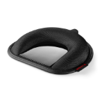 TomTom Beanbaghouder