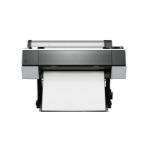 Epson Stylus Pro 9890