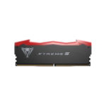 Patriot Memory Viper Xtreme 5 PVX548G82C38K memory module 48 GB 2 x 24 GB DDR5 8200 MHz