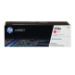 HP 414A Magenta Original LaserJet Toner Cartridge