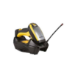 Datalogic PM9501-DPM433RBK30 barcode reader Pen bar code reader 1D/2D LED Black, Yellow