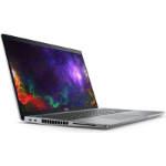 DELL Latitude 15 5550, Intel Ultra 5, 16GB, 512GB SSD, Dell 3yr. Warranty - New