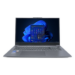 TERRA UK1220813 laptop Intel® Core™ i7 i7-1355U 43.9 cm (17.3") Full HD 16 GB DDR4-SDRAM 1 TB SSD Wi-Fi 6 (802.11ax) Windows 11 Pro German Grey
