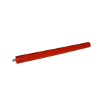Katun 50576 reserveonderdeel voor printer/scanner Lagere “sleeved” rol 1 stuk(s)