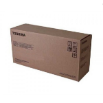 Toshiba 44574305/OD-3820 Drum kit, 25K pages ISO/IEC 19752 for Toshiba E-Studio 382