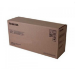 Toshiba 44574305/OD-3820 Drum kit, 25K pages ISO/IEC 19752 for Toshiba E-Studio 382