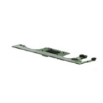 HP 941822-001 laptop reserve-onderdeel Moederbord