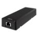 Axis FA51 1 channels 1920 x 1080 pixels