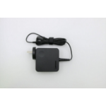 Lenovo AC Adapter 20V 65W includes power cable