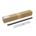CoreParts MSP561016 printer/scanner spare part/accessory
