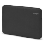 Kensington EQ Classic Laptop Sleeve 14"